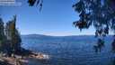 ./images/koeye/fitz-hugh/20260601/fitz-hugh20260601_120001M.jpg