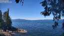 ./images/koeye/fitz-hugh/20260601/fitz-hugh20260601_120501M.jpg