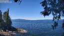 ./images/koeye/fitz-hugh/20260601/fitz-hugh20260601_121001M.jpg