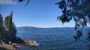 ./images/koeye/fitz-hugh/20260601/fitz-hugh20260601_121502M.jpg