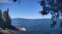./images/koeye/fitz-hugh/20260601/fitz-hugh20260601_122501M.jpg