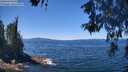 ./images/koeye/fitz-hugh/20260601/fitz-hugh20260601_123501M.jpg