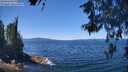 ./images/koeye/fitz-hugh/20260601/fitz-hugh20260601_124002M.jpg