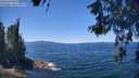 ./images/koeye/fitz-hugh/20260601/fitz-hugh20260601_125501M.jpg