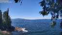 ./images/koeye/fitz-hugh/20260601/fitz-hugh20260601_130002M.jpg