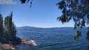 ./images/koeye/fitz-hugh/20260601/fitz-hugh20260601_130501M.jpg