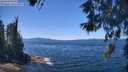 ./images/koeye/fitz-hugh/20260601/fitz-hugh20260601_131001M.jpg
