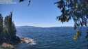 ./images/koeye/fitz-hugh/20260601/fitz-hugh20260601_133001M.jpg