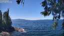 ./images/koeye/fitz-hugh/20260601/fitz-hugh20260601_133501M.jpg
