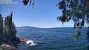 ./images/koeye/fitz-hugh/20260601/fitz-hugh20260601_134001M.jpg