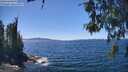 ./images/koeye/fitz-hugh/20260601/fitz-hugh20260601_140001M.jpg