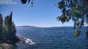 ./images/koeye/fitz-hugh/20260601/fitz-hugh20260601_140501M.jpg