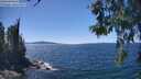 ./images/koeye/fitz-hugh/20260601/fitz-hugh20260601_141501M.jpg