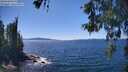 ./images/koeye/fitz-hugh/20260601/fitz-hugh20260601_143001M.jpg