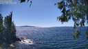 ./images/koeye/fitz-hugh/20260601/fitz-hugh20260601_150002M.jpg