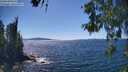 ./images/koeye/fitz-hugh/20260601/fitz-hugh20260601_150501M.jpg