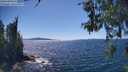 ./images/koeye/fitz-hugh/20260601/fitz-hugh20260601_151001M.jpg