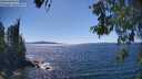 ./images/koeye/fitz-hugh/20260601/fitz-hugh20260601_151501M.jpg