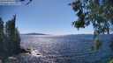 ./images/koeye/fitz-hugh/20260601/fitz-hugh20260601_153002M.jpg