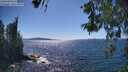 ./images/koeye/fitz-hugh/20260601/fitz-hugh20260601_153501M.jpg