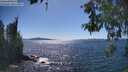 ./images/koeye/fitz-hugh/20260601/fitz-hugh20260601_154001M.jpg