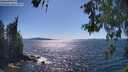 ./images/koeye/fitz-hugh/20260601/fitz-hugh20260601_160002M.jpg