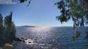 ./images/koeye/fitz-hugh/20260601/fitz-hugh20260601_160501M.jpg