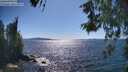 ./images/koeye/fitz-hugh/20260601/fitz-hugh20260601_161001M.jpg