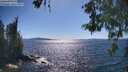 ./images/koeye/fitz-hugh/20260601/fitz-hugh20260601_161501M.jpg
