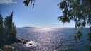 ./images/koeye/fitz-hugh/20260601/fitz-hugh20260601_162002M.jpg