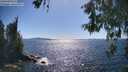 ./images/koeye/fitz-hugh/20260601/fitz-hugh20260601_162501M.jpg