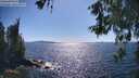 ./images/koeye/fitz-hugh/20260601/fitz-hugh20260601_163001M.jpg