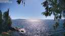 ./images/koeye/fitz-hugh/20260601/fitz-hugh20260601_163501M.jpg