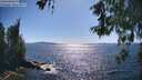 ./images/koeye/fitz-hugh/20260601/fitz-hugh20260601_164001M.jpg