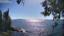 ./images/koeye/fitz-hugh/20260601/fitz-hugh20260601_164501M.jpg