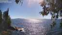 ./images/koeye/fitz-hugh/20260601/fitz-hugh20260601_165002M.jpg