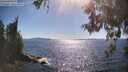 ./images/koeye/fitz-hugh/20260601/fitz-hugh20260601_165501M.jpg