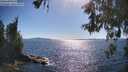 ./images/koeye/fitz-hugh/20260601/fitz-hugh20260601_170501M.jpg