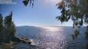 ./images/koeye/fitz-hugh/20260601/fitz-hugh20260601_171001M.jpg