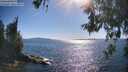 ./images/koeye/fitz-hugh/20260601/fitz-hugh20260601_172002M.jpg