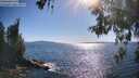 ./images/koeye/fitz-hugh/20260601/fitz-hugh20260601_172501M.jpg