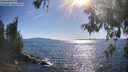 ./images/koeye/fitz-hugh/20260601/fitz-hugh20260601_173002M.jpg