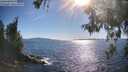 ./images/koeye/fitz-hugh/20260601/fitz-hugh20260601_173501M.jpg