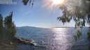 ./images/koeye/fitz-hugh/20260601/fitz-hugh20260601_174001M.jpg