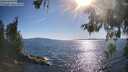 ./images/koeye/fitz-hugh/20260601/fitz-hugh20260601_175001M.jpg