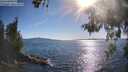 ./images/koeye/fitz-hugh/20260601/fitz-hugh20260601_180001M.jpg