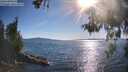 ./images/koeye/fitz-hugh/20260601/fitz-hugh20260601_180501M.jpg