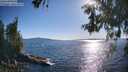 ./images/koeye/fitz-hugh/20260601/fitz-hugh20260601_181501M.jpg