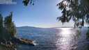 ./images/koeye/fitz-hugh/20260601/fitz-hugh20260601_182001M.jpg