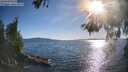 ./images/koeye/fitz-hugh/20260601/fitz-hugh20260601_183501M.jpg